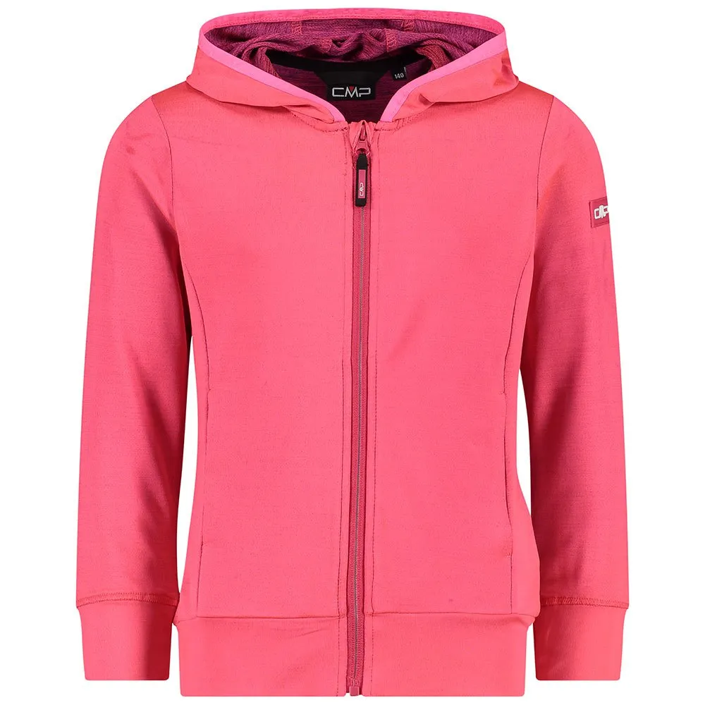 CMP 31l7965 Softshelljacke CMP 31l7965 Softshelljacke