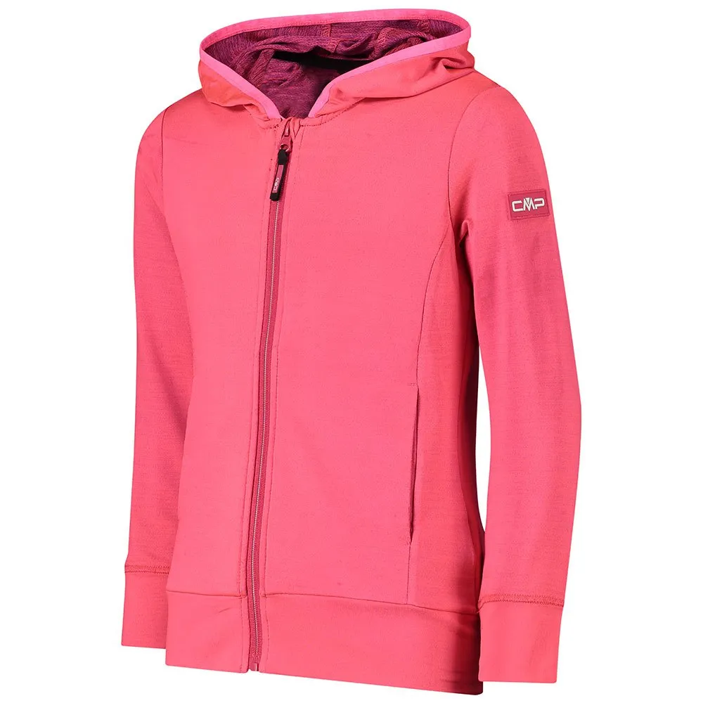 CMP 31l7965 Softshelljacke CMP 31l7965 Softshelljacke