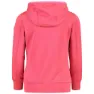 CMP 31l7965 Softshelljacke