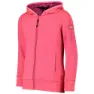 CMP 31l7965 Softshelljacke