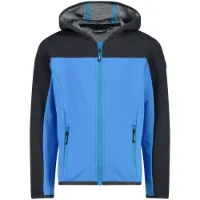 CMP 31l8364 Softshelljacke CMP 31l8364 Softshelljacke