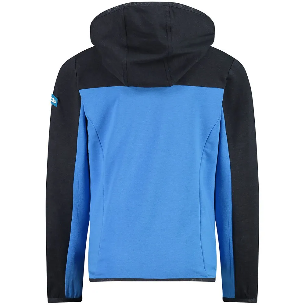 CMP 31l8364 Softshelljacke