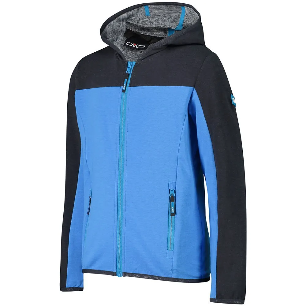 CMP 31l8364 Softshelljacke