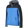 CMP 31l8364 Softshelljacke