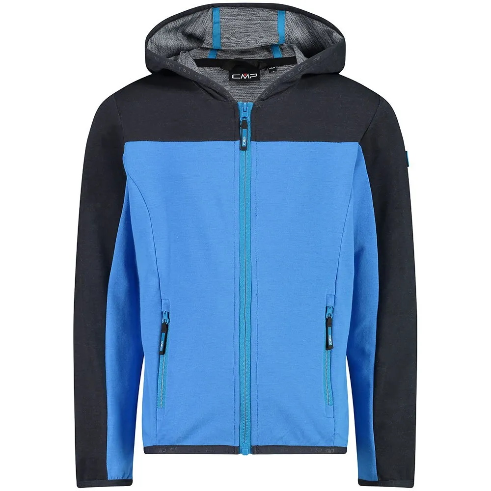CMP 31l8364 Softshelljacke