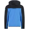 CMP 31l8364 Softshelljacke