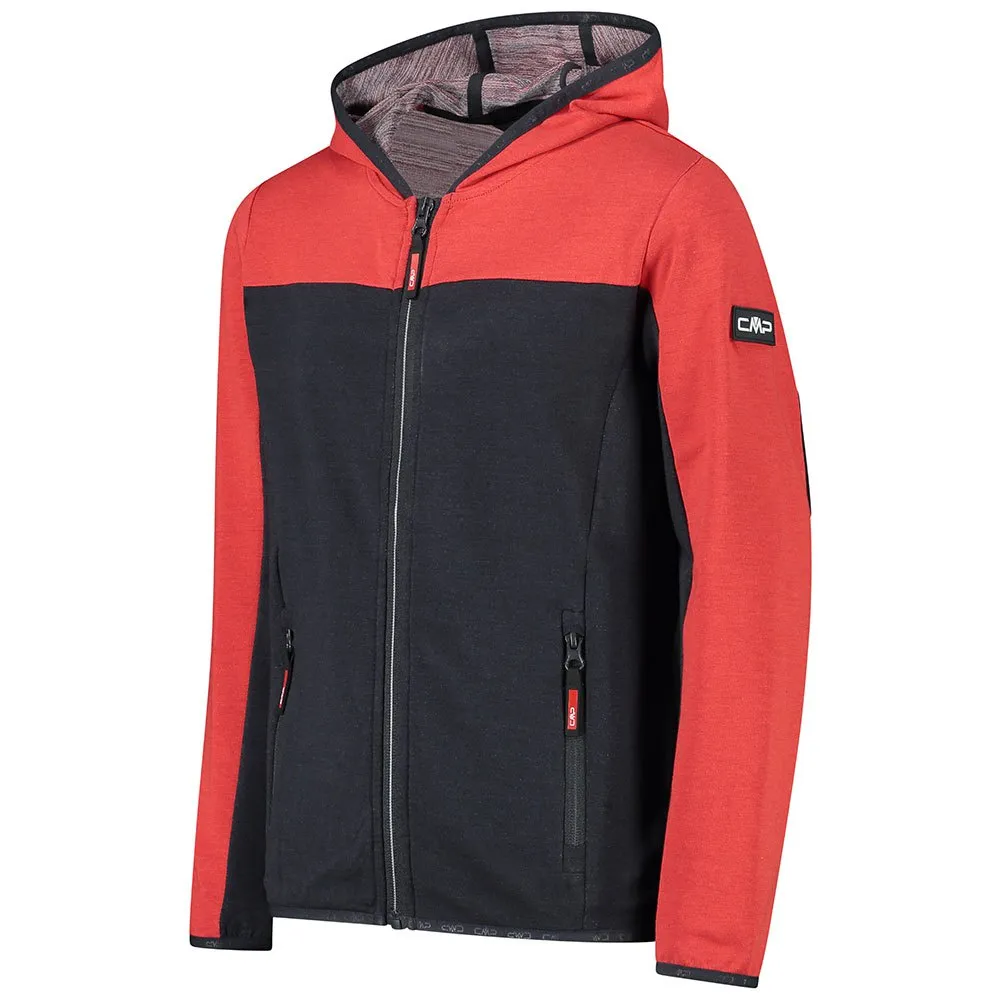 CMP 31l8364 Softshelljacke CMP 31l8364 Softshelljacke