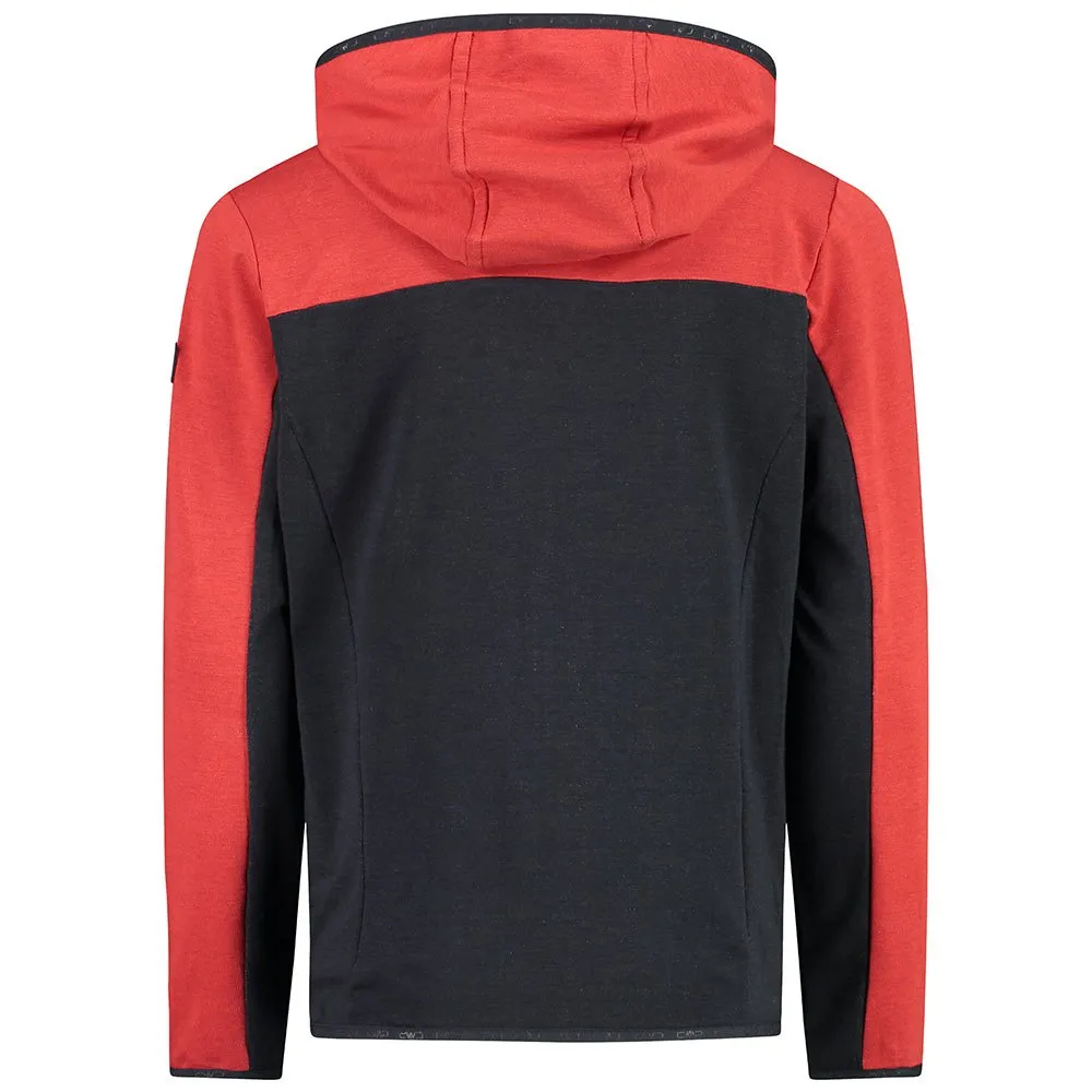 CMP 31l8364 Softshelljacke CMP 31l8364 Softshelljacke