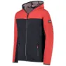 CMP 31l8364 Softshelljacke
