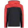 CMP 31l8364 Softshelljacke