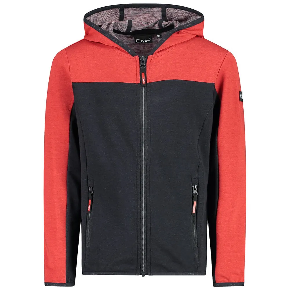 CMP 31l8364 Softshelljacke CMP 31l8364 Softshelljacke