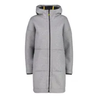 CMP 31m3076 Parka CMP 31m3076 Parka