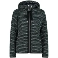 CMP 31m3146 Kapuzenfleece