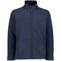 CMP 31m3257 Fleece Mit Durchgehendem Reißverschluss CMP 31m3257 Fleece Mit Durchgehendem Reißverschluss