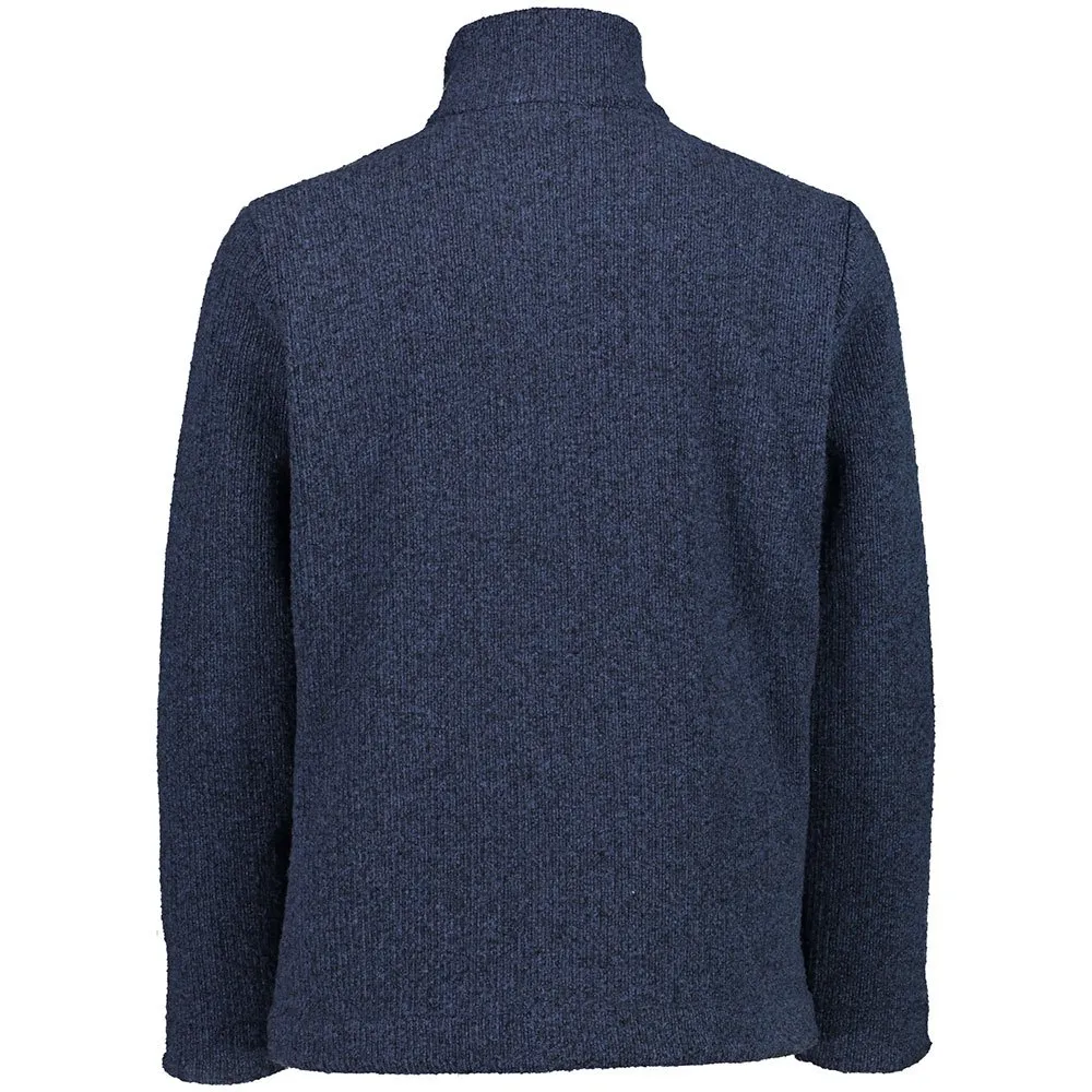 CMP 31m3257 Fleece Mit Durchgehendem Reißverschluss CMP 31m3257 Fleece Mit Durchgehendem Reißverschluss