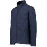CMP 31m3257 Fleece Mit Durchgehendem Reißverschluss