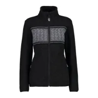 CMP 31m3326 Fleece CMP 31m3326 Fleece