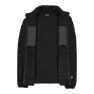 CMP 31m3326 Fleece, Black melange