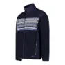 CMP 31m3397 Fleece Mit Durchgehendem Reißverschluss