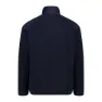 CMP 31m3397 Fleece Mit Durchgehendem Reißverschluss
