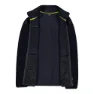 CMP 31m3397 Fleece Mit Durchgehendem Reißverschluss