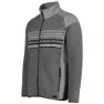 CMP 31m3397 Fleece Mit Durchgehendem Reißverschluss
