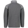 CMP 31m3397 Fleece Mit Durchgehendem Reißverschluss