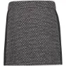 CMP 31m3496 Rock