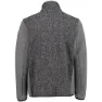 CMP 31m3527 Fleece Mit Durchgehendem Reißverschluss