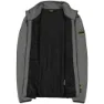 CMP 31m3527 Fleece Mit Durchgehendem Reißverschluss