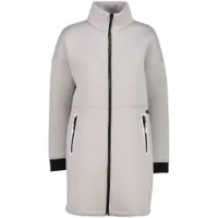 CMP 31m3706 Jacke