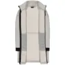 CMP 31m3706 Jacke, Bone melange