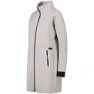 CMP 31m3706 Jacke, Bone melange