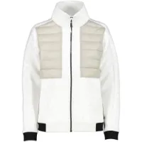 CMP 31m3726 Jacke