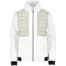 CMP 31m3726 Jacke