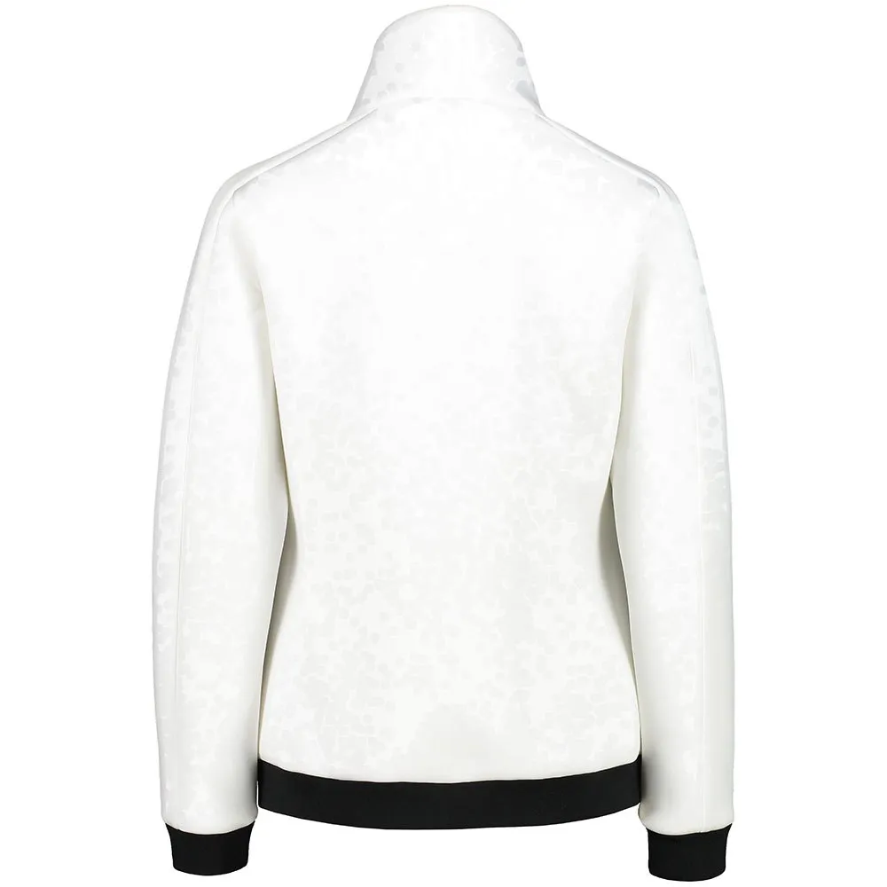 CMP 31m3726 Jacke
