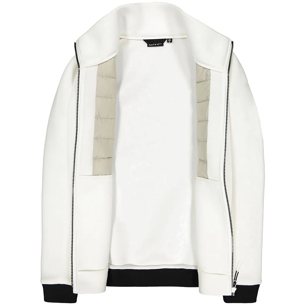 CMP 31m3726 Jacke