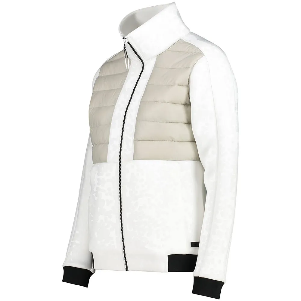 CMP 31m3726 Jacke