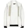 CMP 31m3726 Jacke