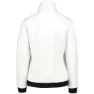 CMP 31m3726 Jacke