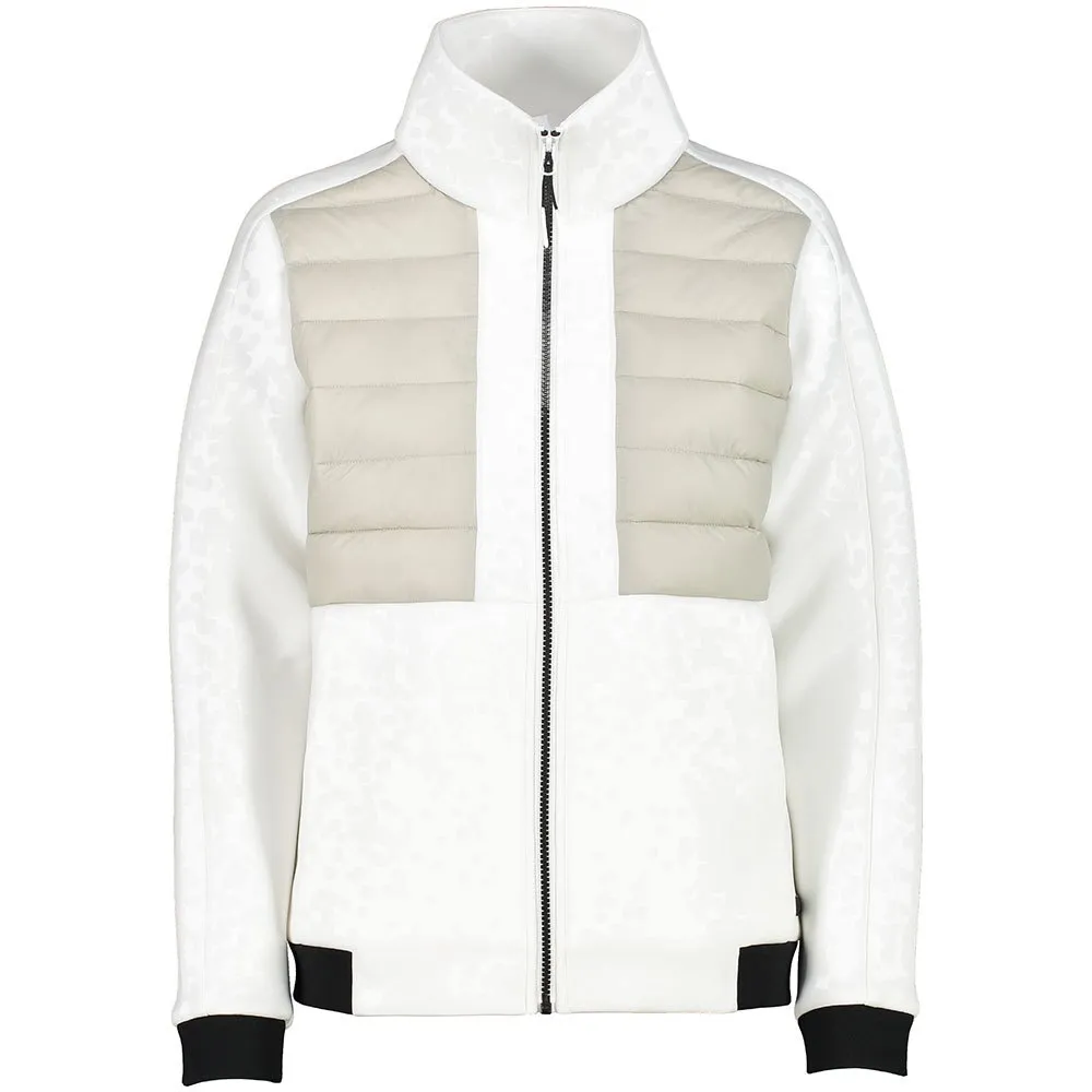 CMP 31m3726 Jacke