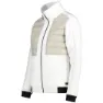 CMP 31m3726 Jacke