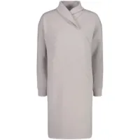 CMP 31m3756 Kleid CMP 31m3756 Kleid