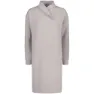 CMP 31m3756 Kleid