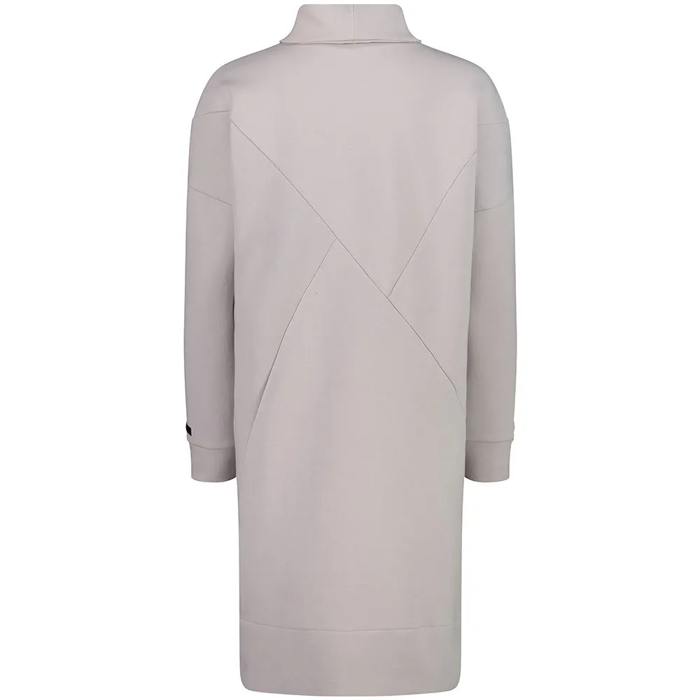 CMP 31m3756 Kleid CMP 31m3756 Kleid