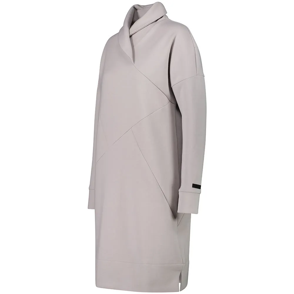 CMP 31m3756 Kleid CMP 31m3756 Kleid