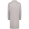 CMP 31m3756 Kleid