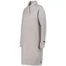 CMP 31m3756 Kleid