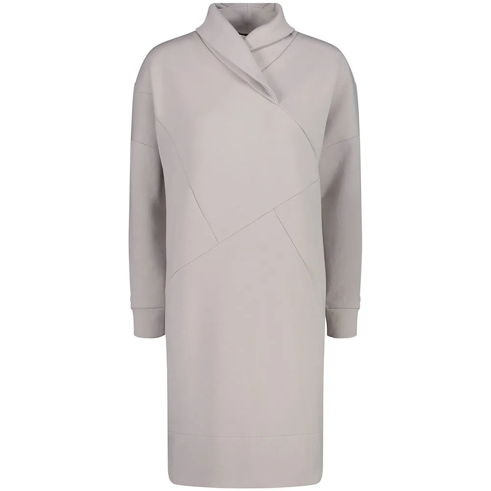 CMP 31m3756 Kleid CMP 31m3756 Kleid