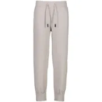 CMP 31m3776 Hosen CMP 31m3776 Hosen
